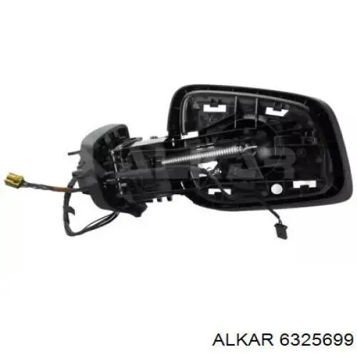 6325699 Alkar 