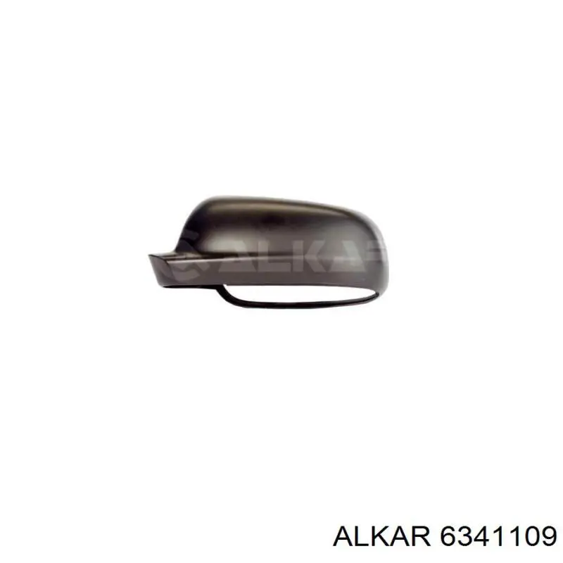 6341109 Alkar