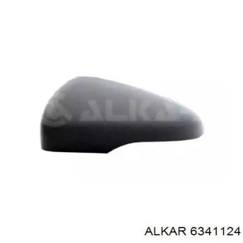 6341124 Alkar