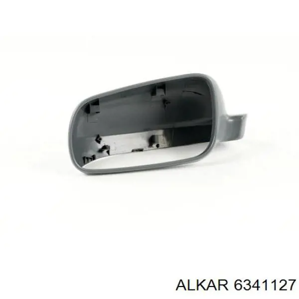 6341127 Alkar