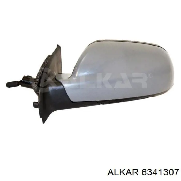 6341307 Alkar