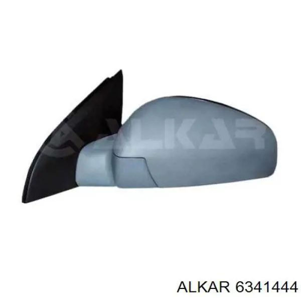 6341444 Alkar