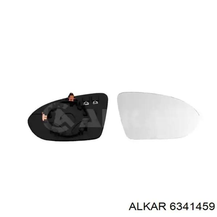 6341459 Alkar