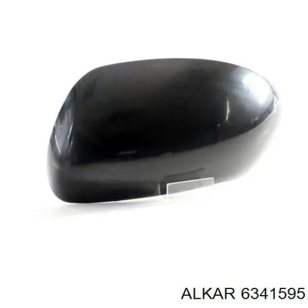 6341595 Alkar