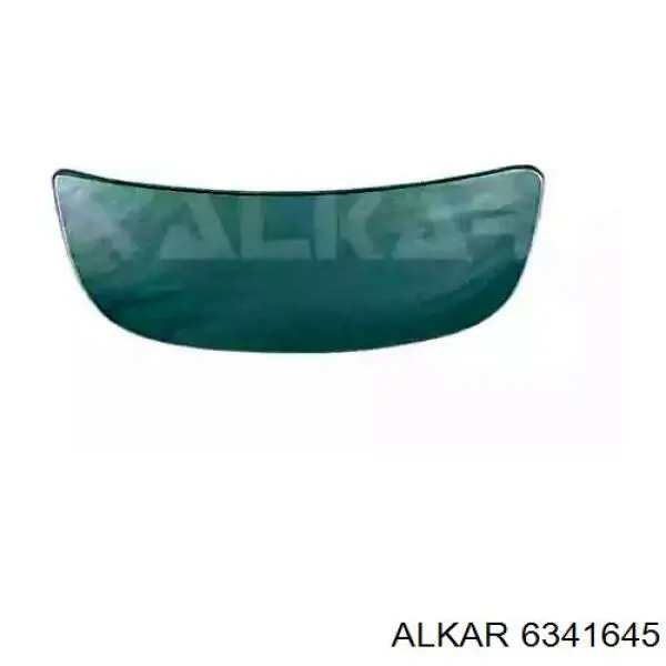 6341645 Alkar