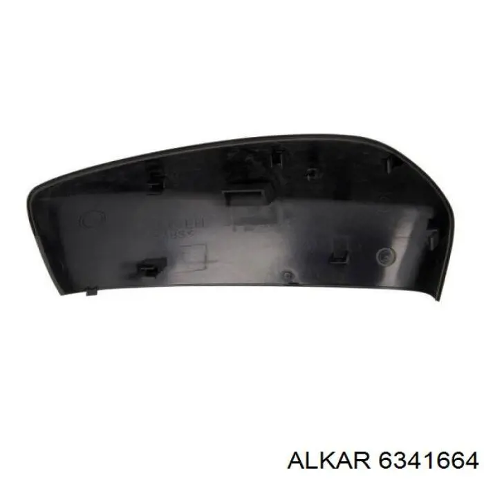 6341664 Alkar