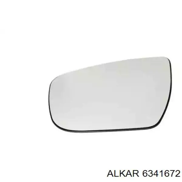 6341672 Alkar