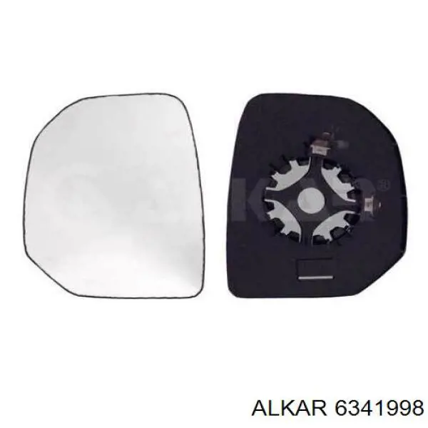 6341998 Alkar