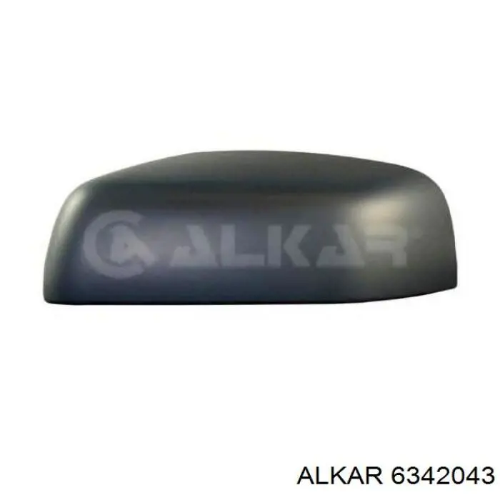 6342043 Alkar