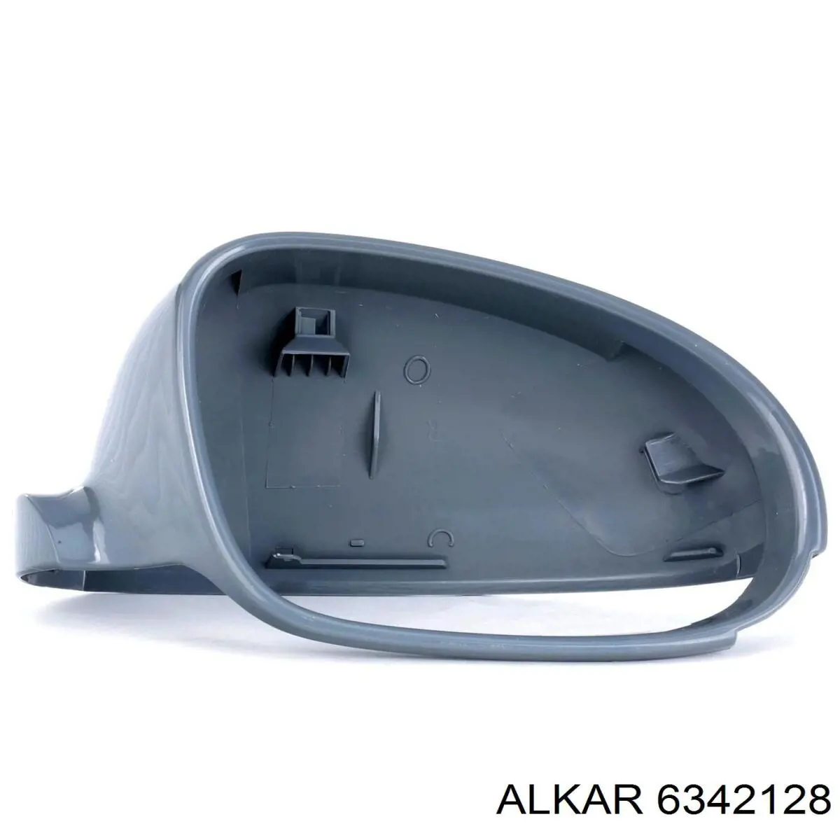 6342128 Alkar
