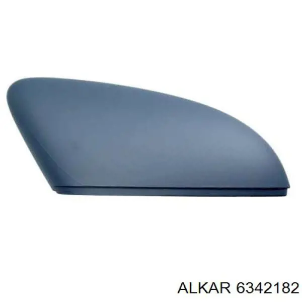6342182 Alkar
