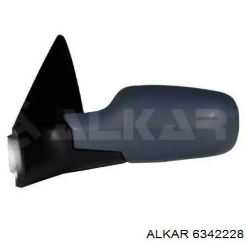 6342228 Alkar