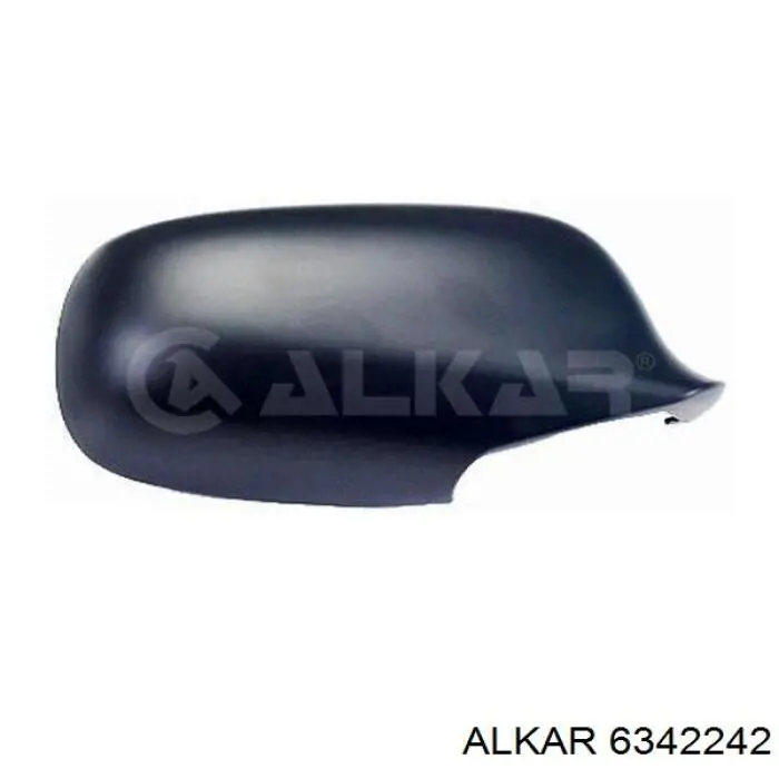 6342242 Alkar