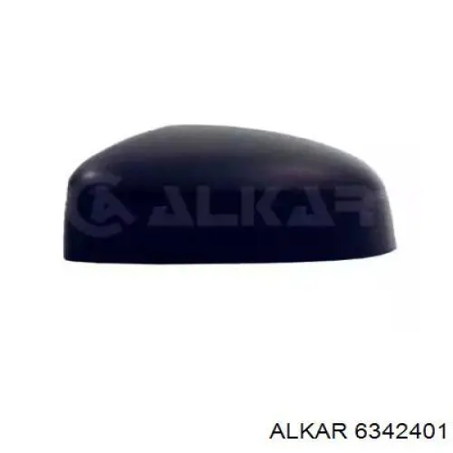 6342401 Alkar
