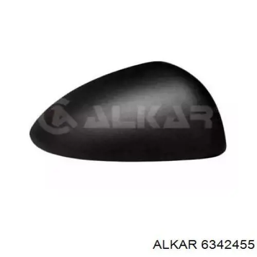 6342455 Alkar 