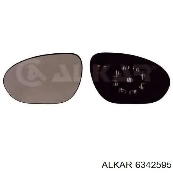 6342595 Alkar