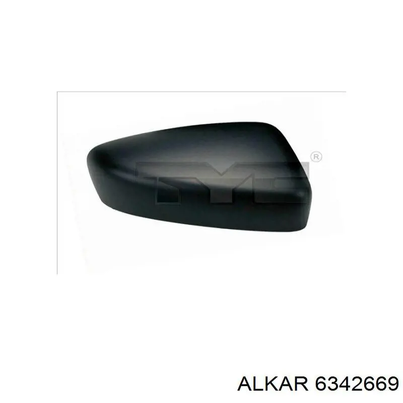 6342669 Alkar 