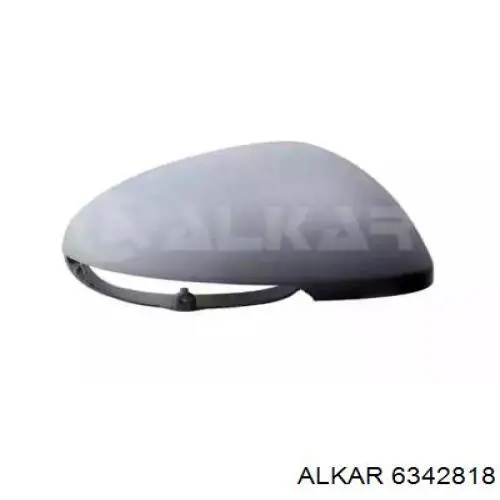 6342818 Alkar 