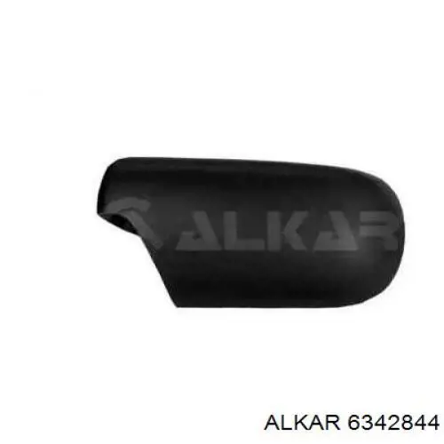 Накладка левого бокового зеркала Alkar 6341844 цена, от 5.75 USD