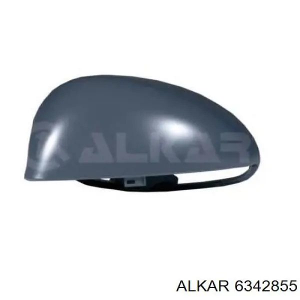 6342855 Alkar