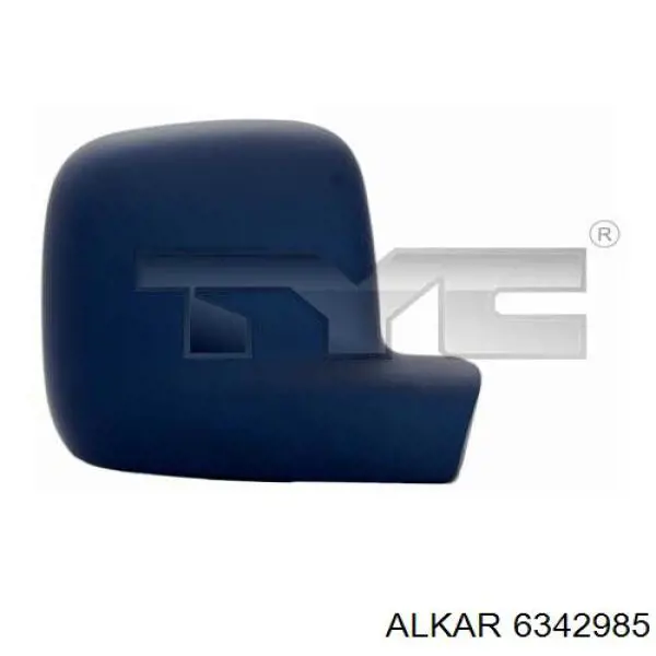 6342985 Alkar