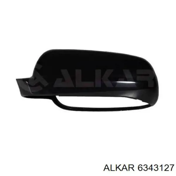 6343127 Alkar