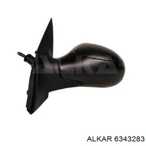 6343283 Alkar