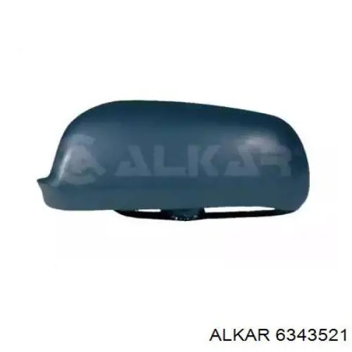 6343521 Alkar