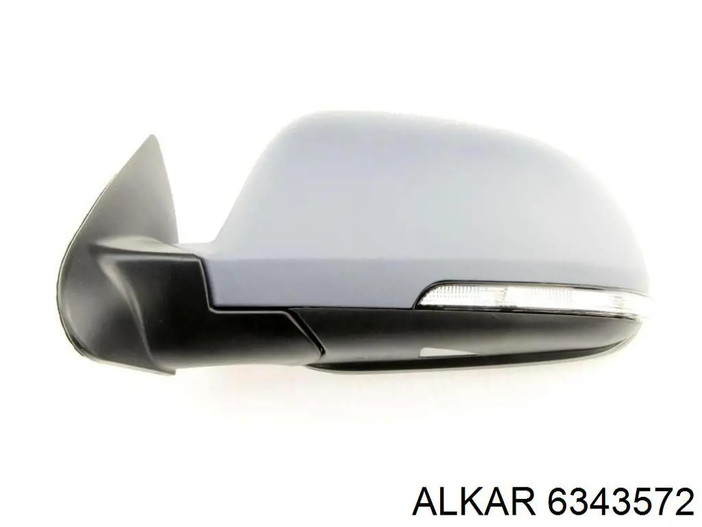 6343572 Alkar
