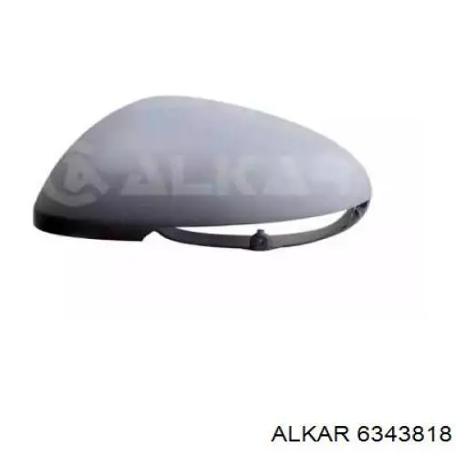 6343818 Alkar 