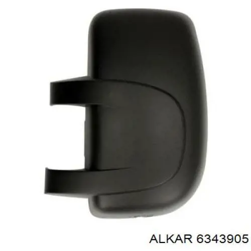 6343905 Alkar