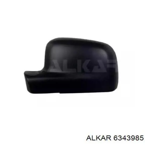 6343985 Alkar