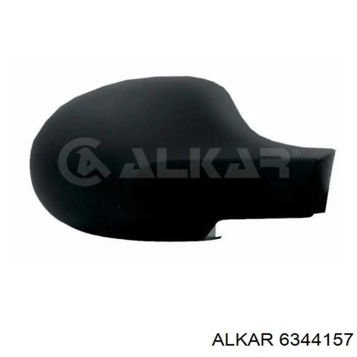 6344157 Alkar