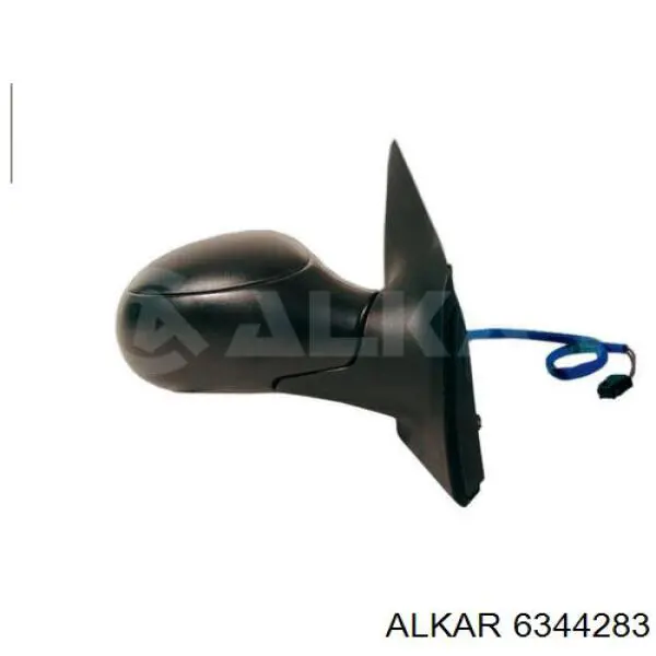 6344283 Alkar