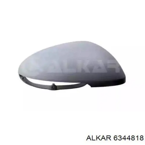 6344818 Alkar 