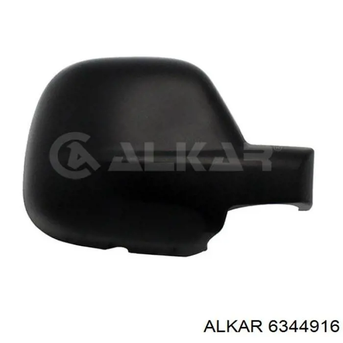 6344916 Alkar