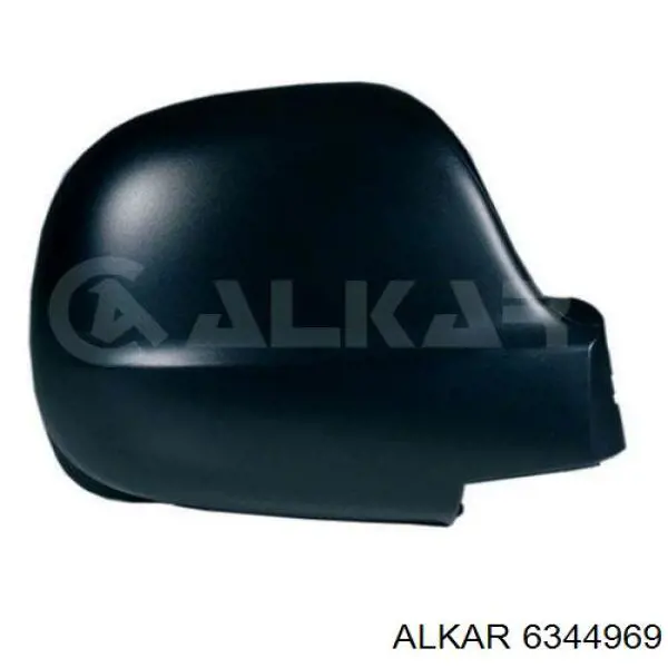 6344969 Alkar