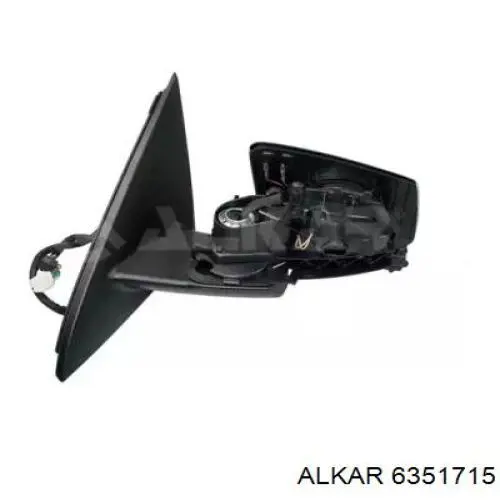 6351715 Alkar 