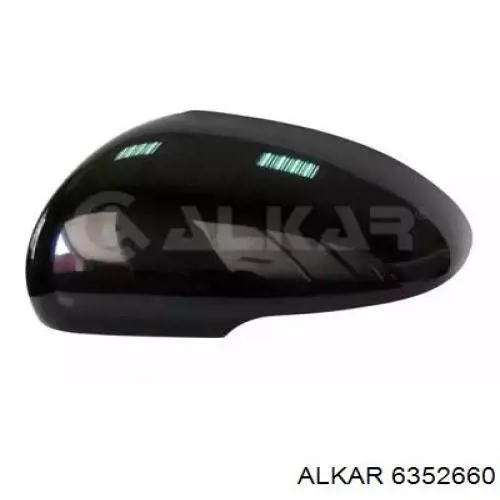 6352660 Alkar 