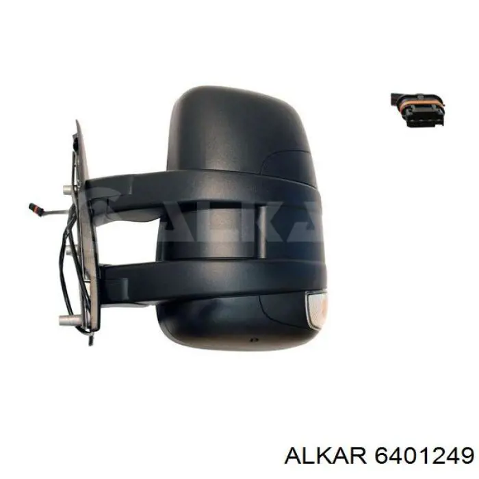 6401249 Alkar