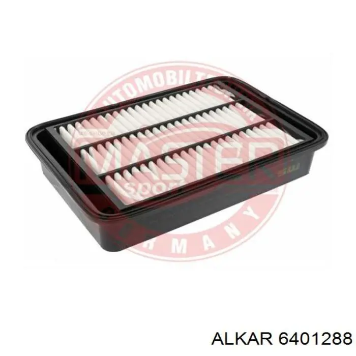 Зеркальный элемент водительского зеркала 4max 6102021291288P цена, от 15.17 USD