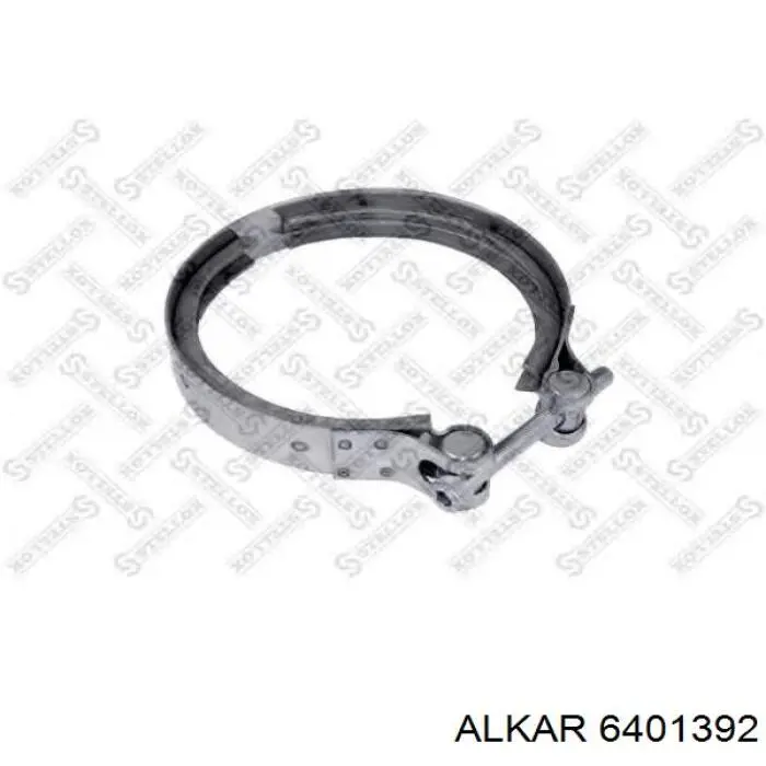 Зеркальный элемент водительского зеркала Ford 1255901 цена, от 8.96 USD