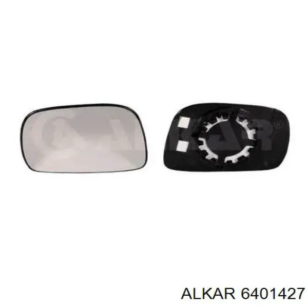 6401427 Alkar