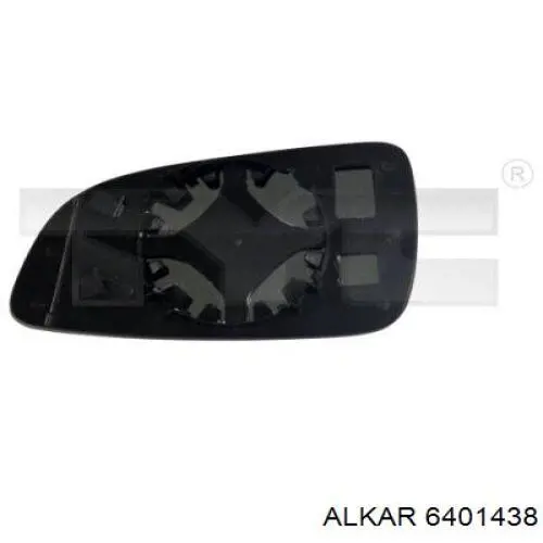 6401438 Alkar