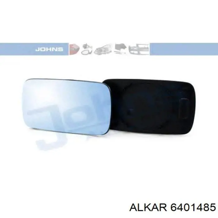 6401485 Alkar