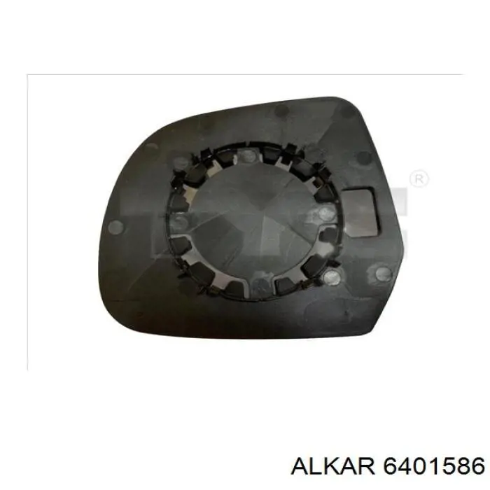 6401586 Alkar