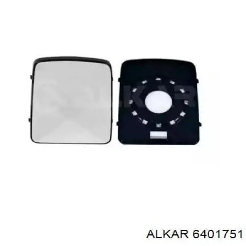 6401751 Alkar