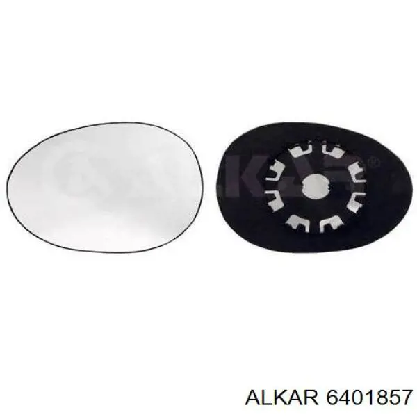 6401857 Alkar