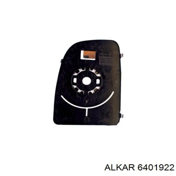 6401922 Alkar