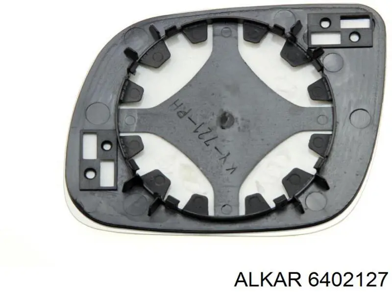 6402127 Alkar